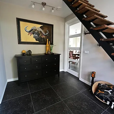 De Lakenvelder 4* エールセル