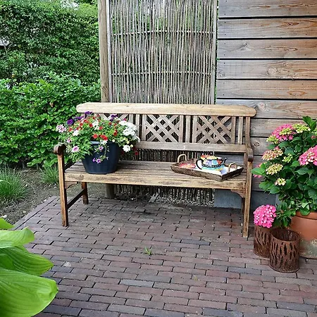 De Lakenvelder Eersel