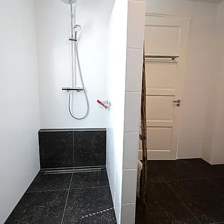 De Lakenvelder 4* Eersel
