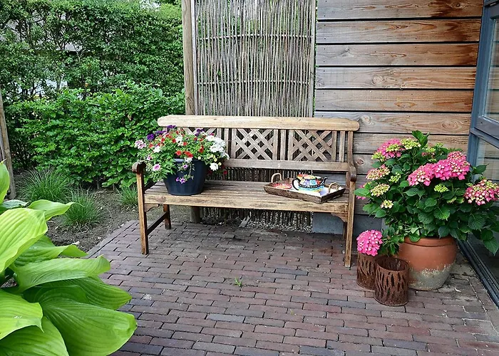 De Lakenvelder Eersel