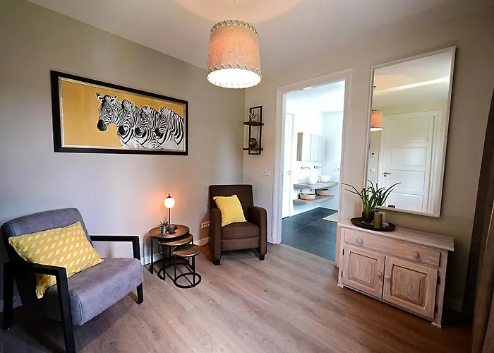 De Lakenvelder Eersel