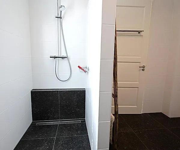 De Lakenvelder 4* Eersel